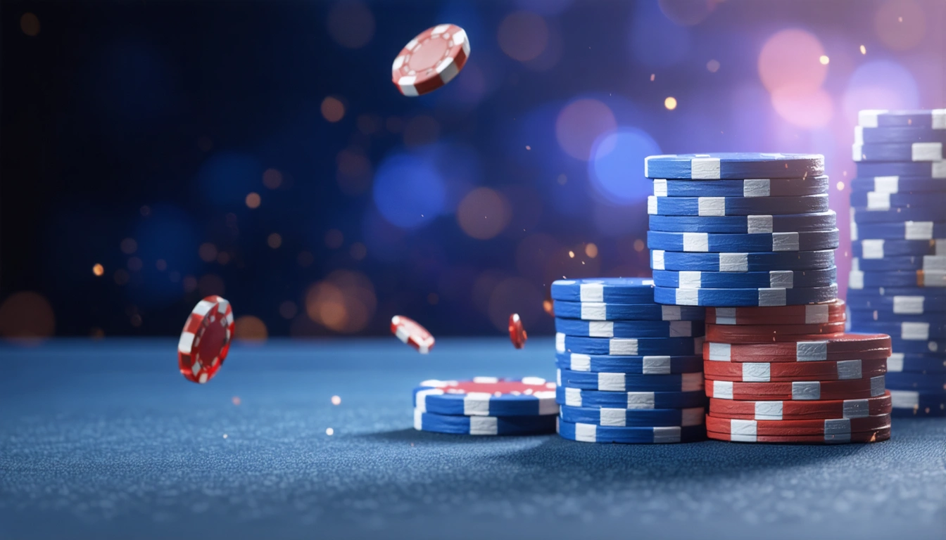 bonus Mostbet